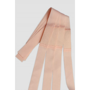 SA-TR-102 (SA-R-120) Pink