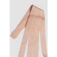 SA-TR-102 (SA-R-120) Pink