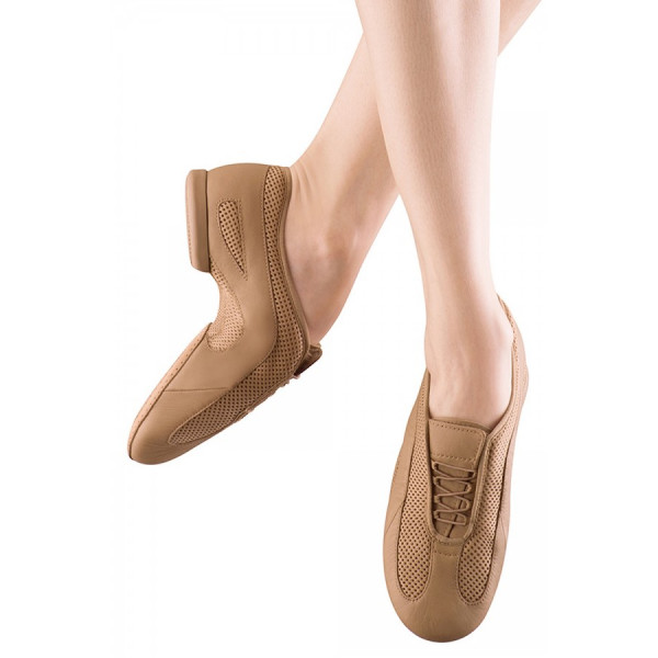 S0485L Tan 5