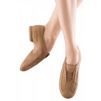 S0485L Tan 5