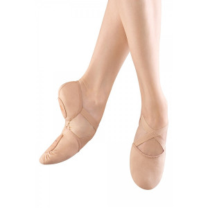 S0251L Pink 8 B