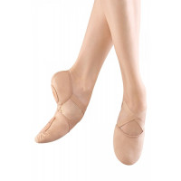 S0251L Pink 8 B