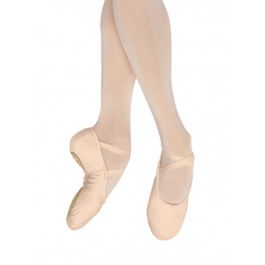 S0277L_AU Light Sand 8,5 C
