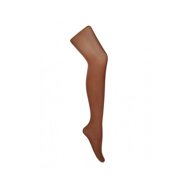 Maple