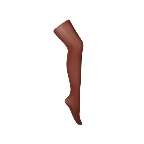 Chestnut