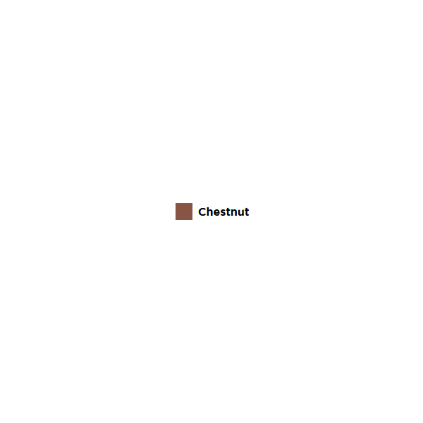 Chestnut