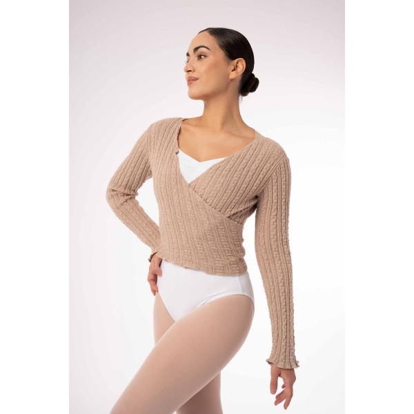 Beige (003)