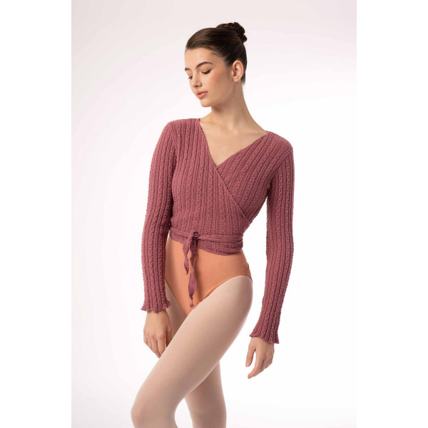 Violett (194)